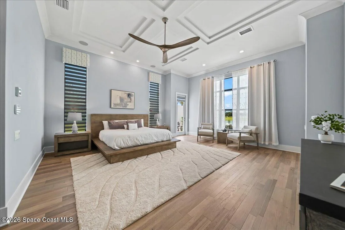 Photo of 3769 Lake Adelaide Place