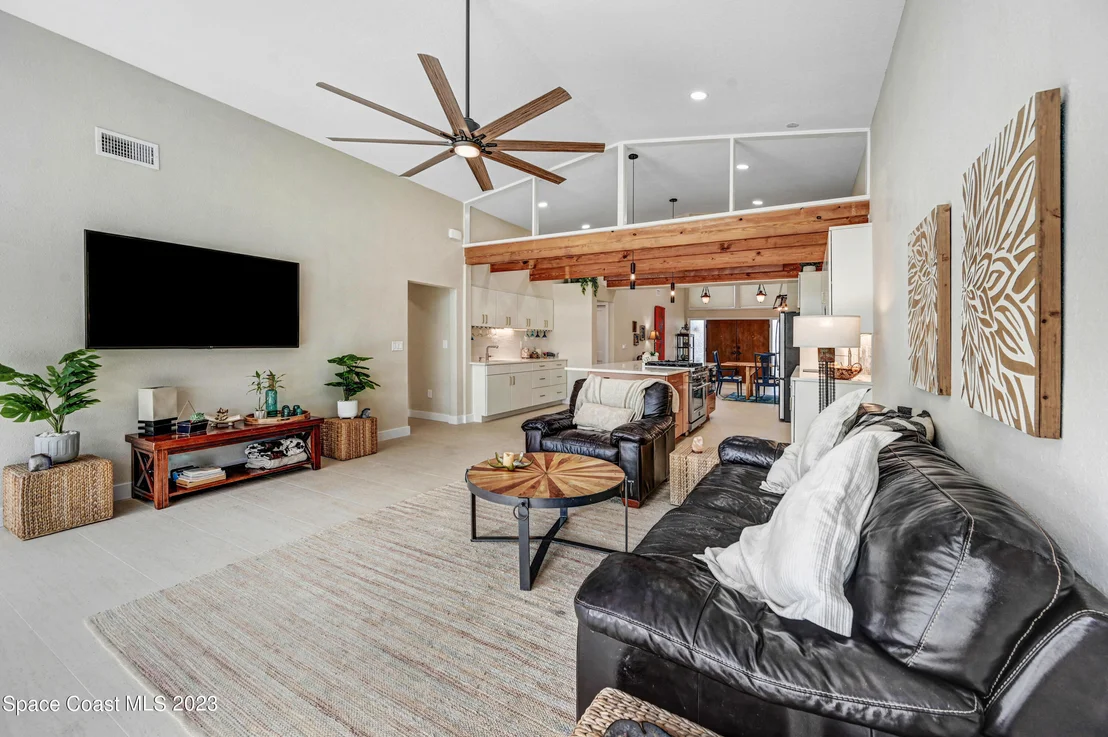 Photo of 30 Westview Lane