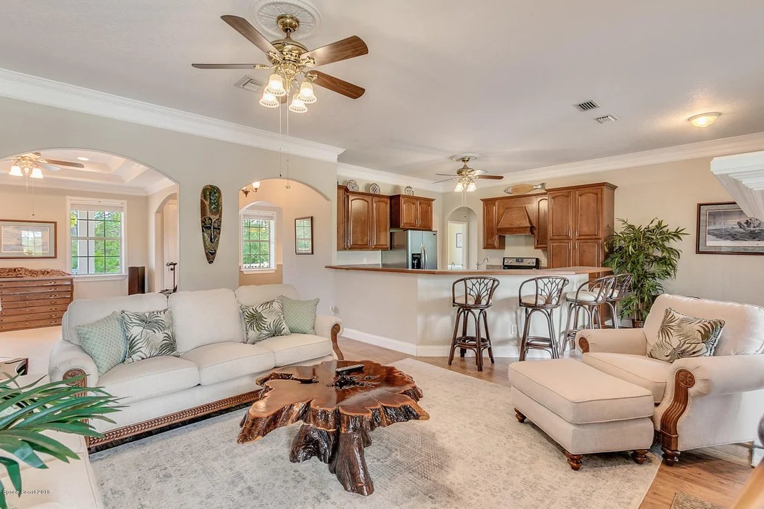 Photo of 5580 Mulberry Lane