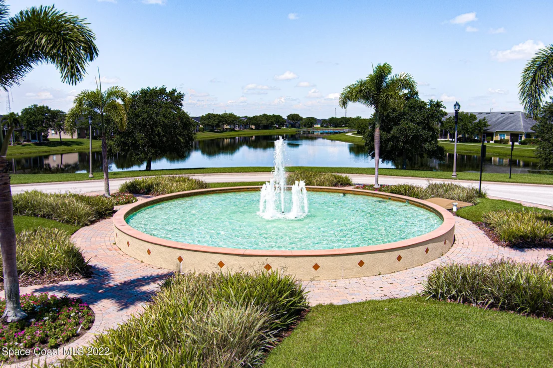 Photo of 7158 Broderick Drive