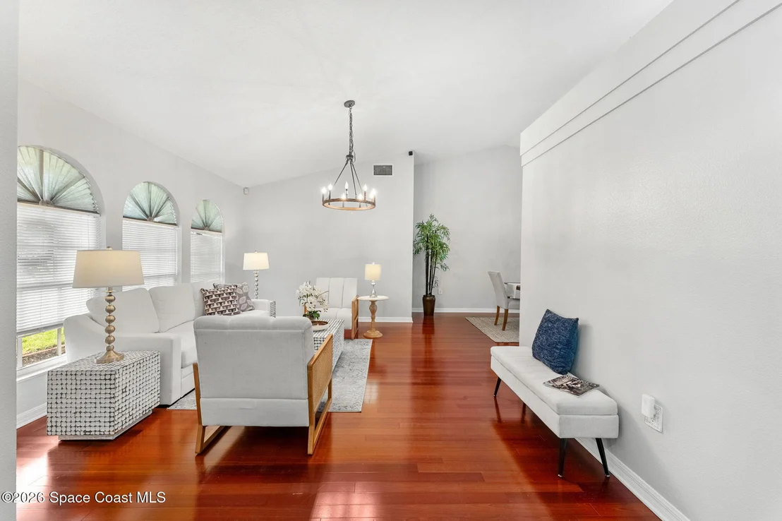 Photo of 1276 Cypress Trace Drive