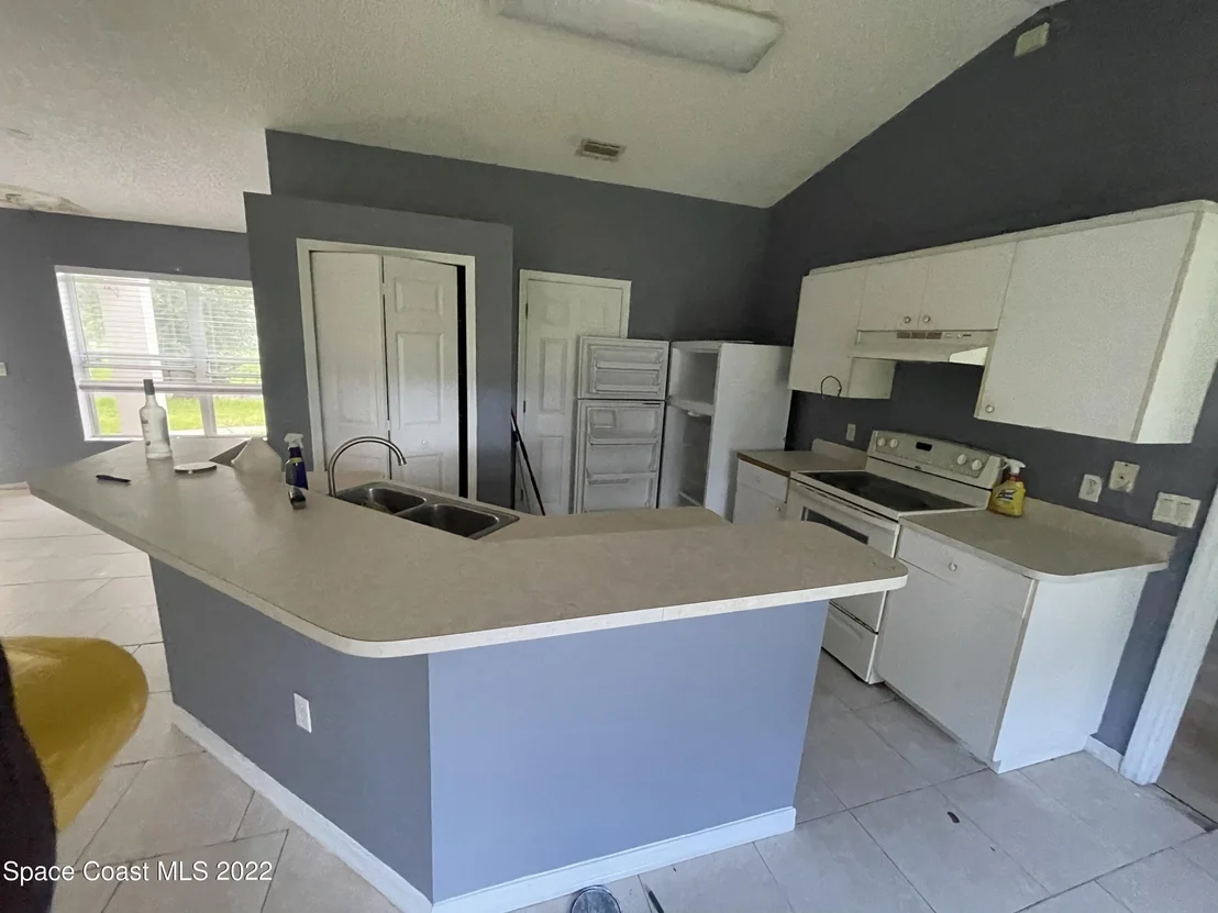 Photo of 321 Sarah Street