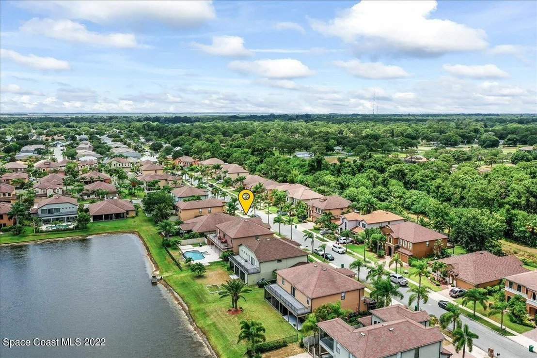 Photo of 1405 Talon Way