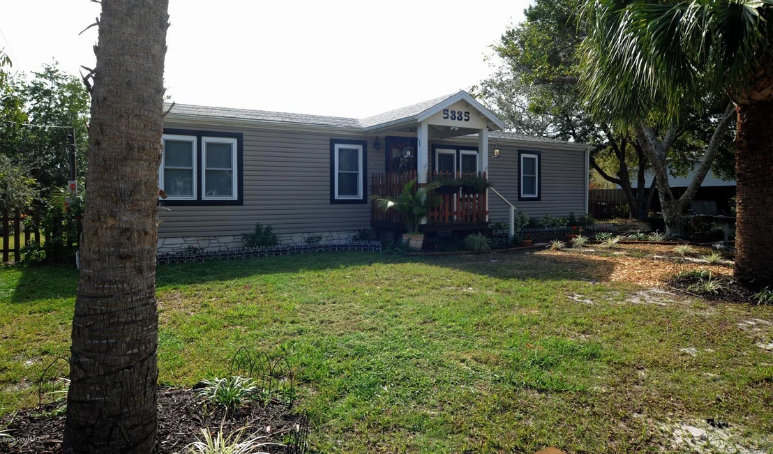 Photo of 5335 Bluebill Road