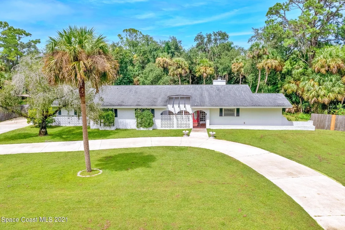 Photo of 5060 Ranchwood Drive