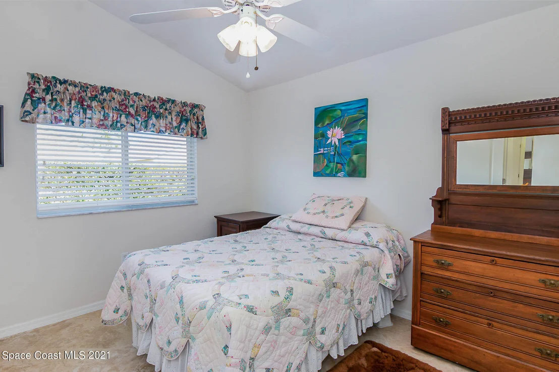 Photo of 1631 Lago Mar Drive