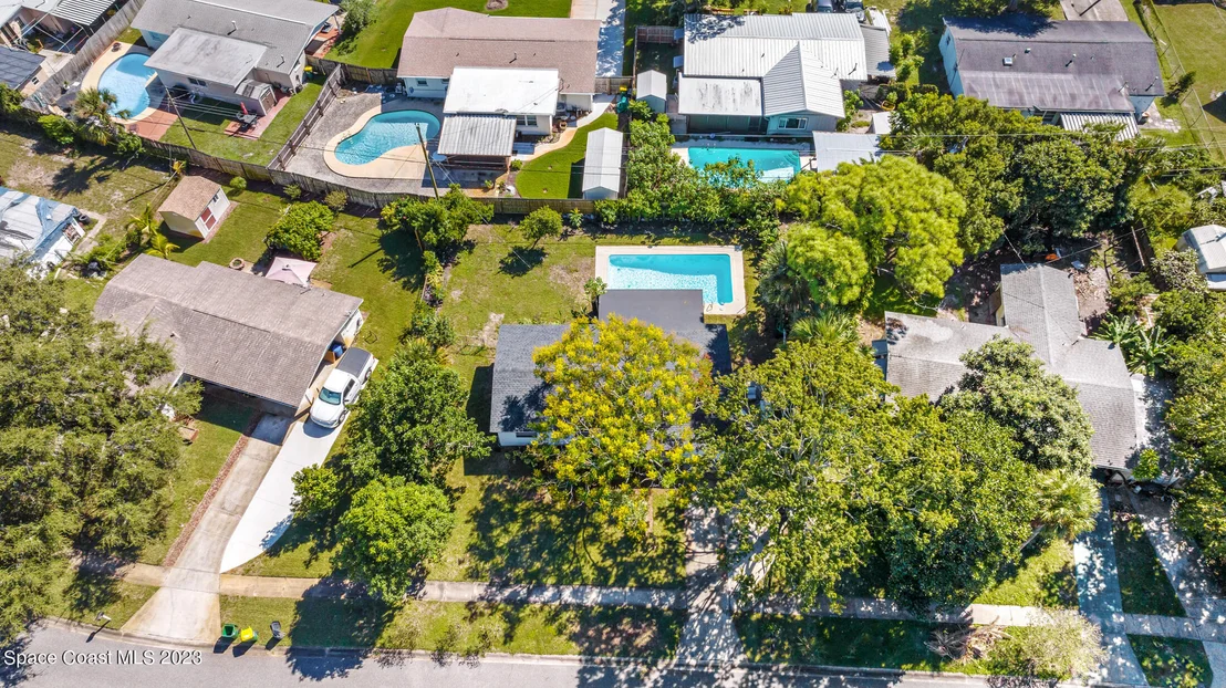 Photo of 1009 Illinois Road