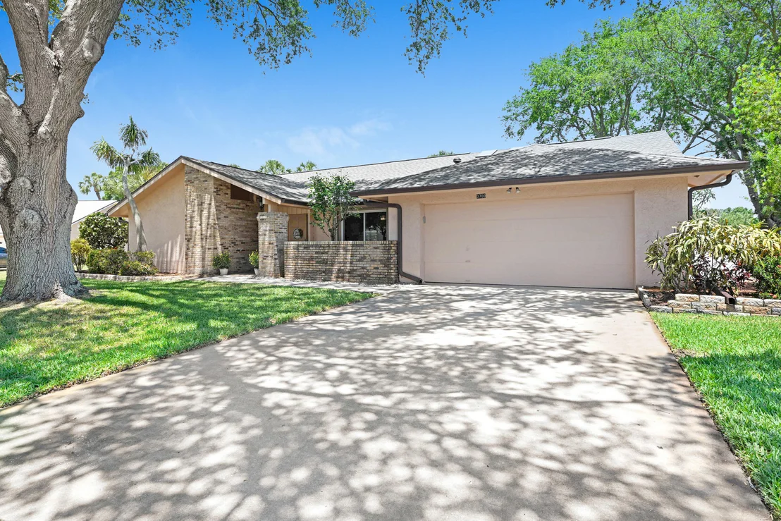 Photo of 3700 Red Duck Place