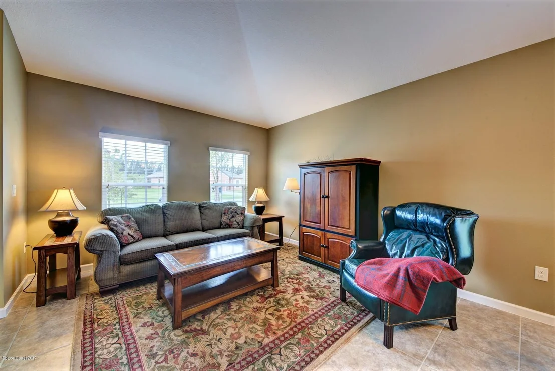 Photo of 1326 Sangria Circle