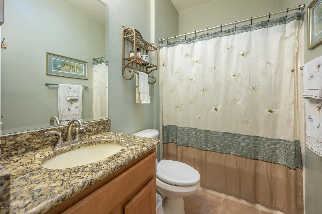 Photo of 5769 Duskywing Drive