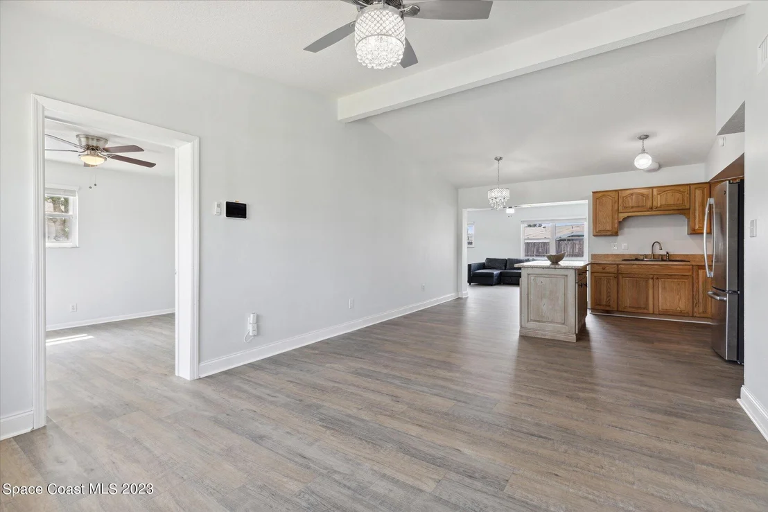 Photo of 3105 Abbott Avenue NE