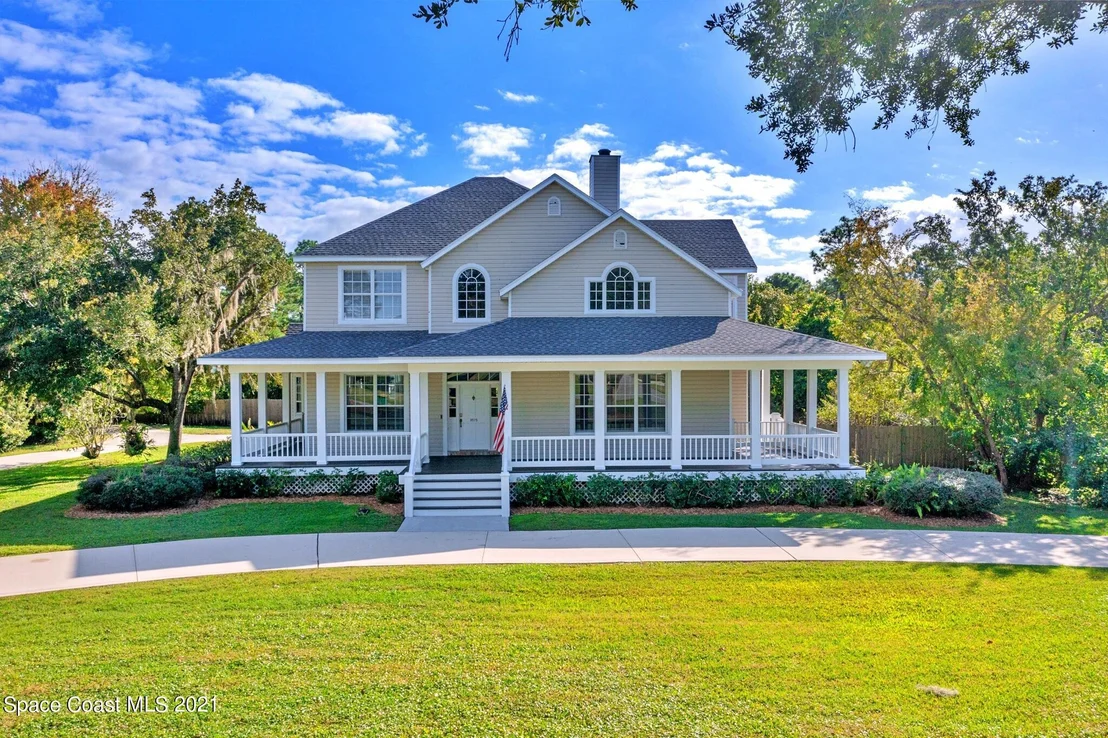 Photo of 3575 James Road
