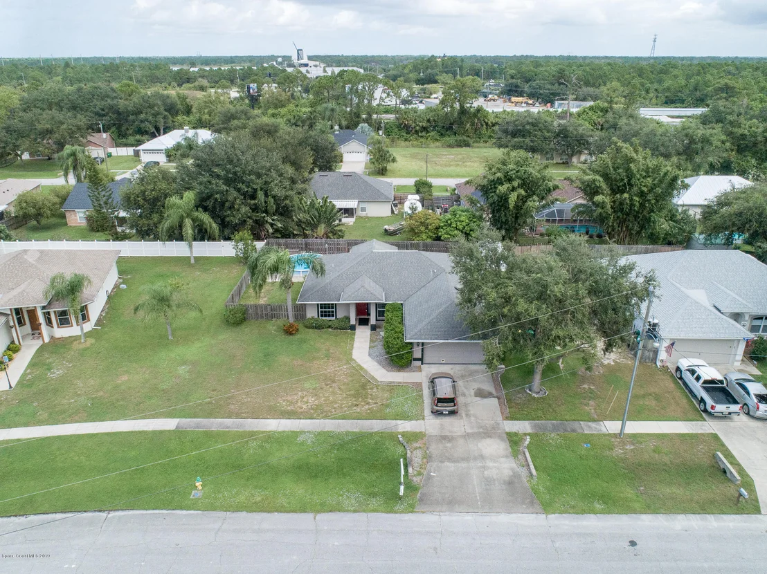 Photo of 3372 Echo Ridge Place