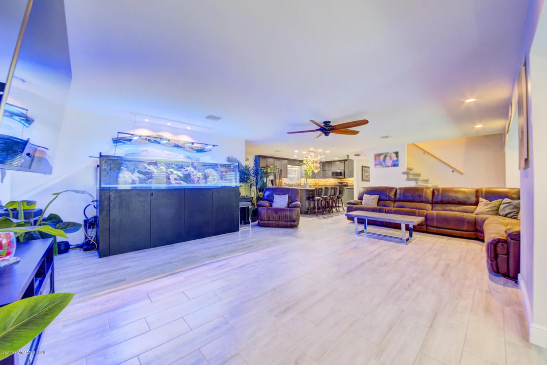 Photo of 260 Richards Road