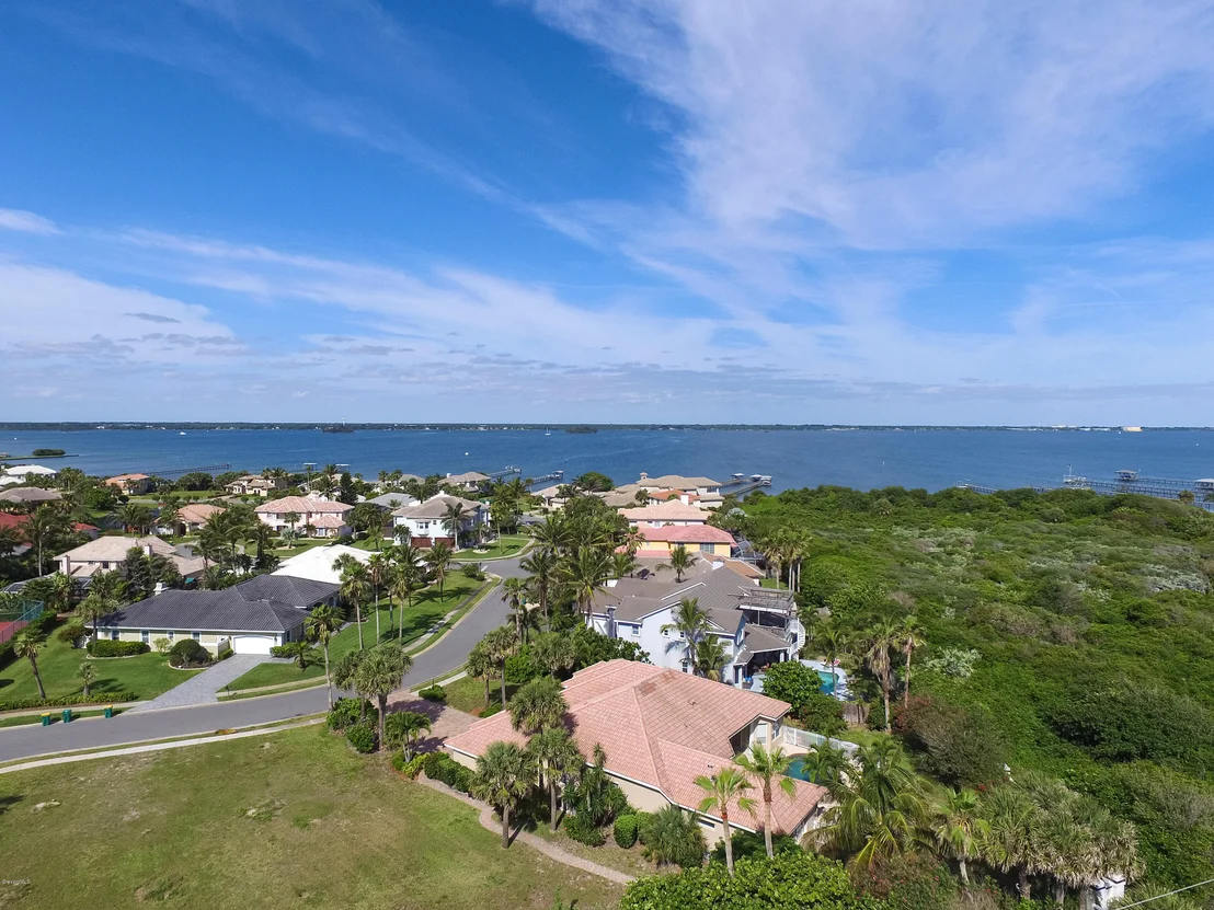 Photo of 267 Loggerhead Drive