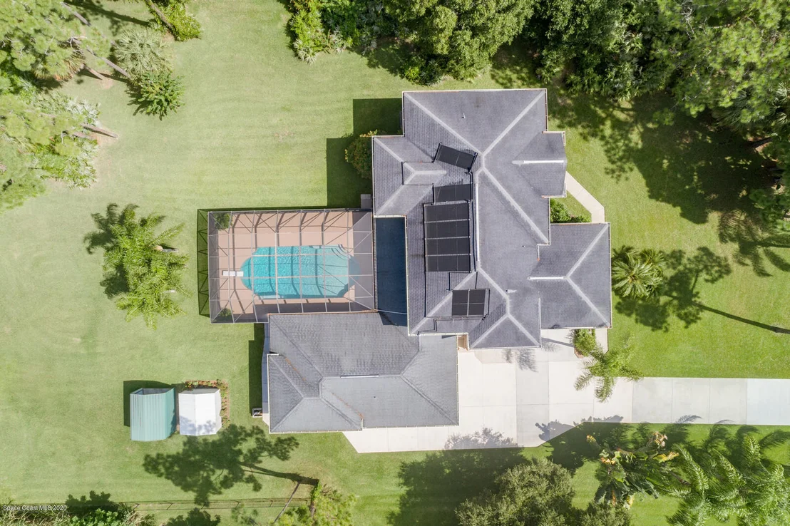 Photo of 2240 Pine Meadow Avenue