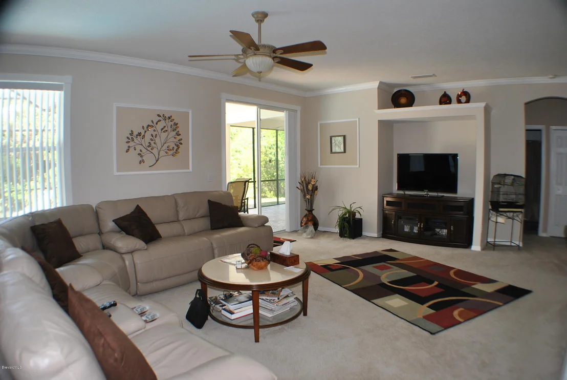 Photo of 1385 Friday Road