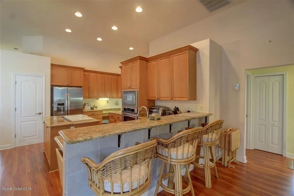 Photo of 2554 Canterbury Circle