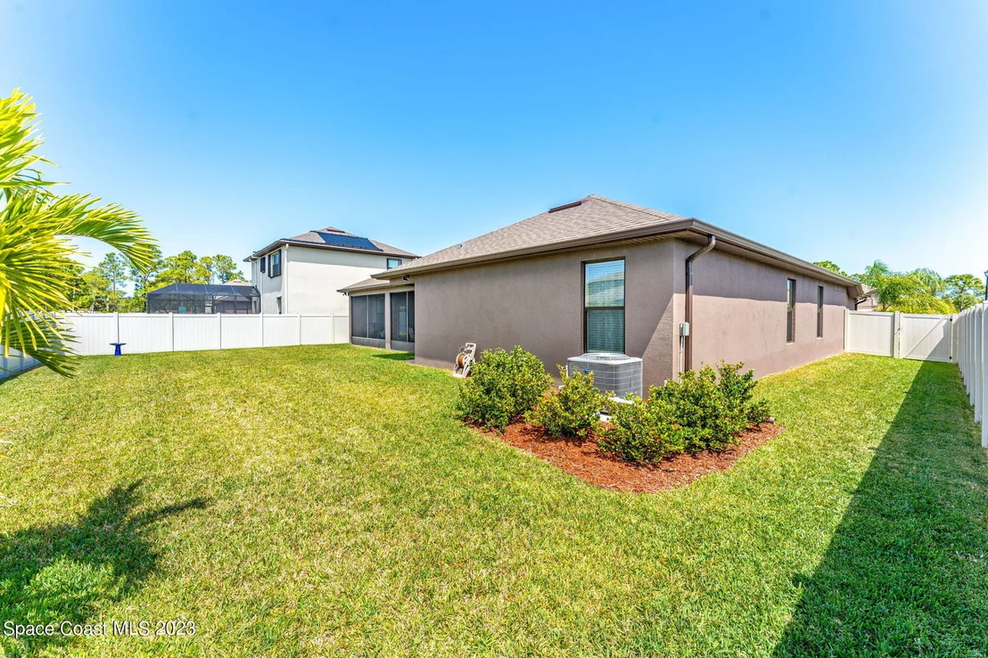 Photo of 3809 Salt Marsh Circle