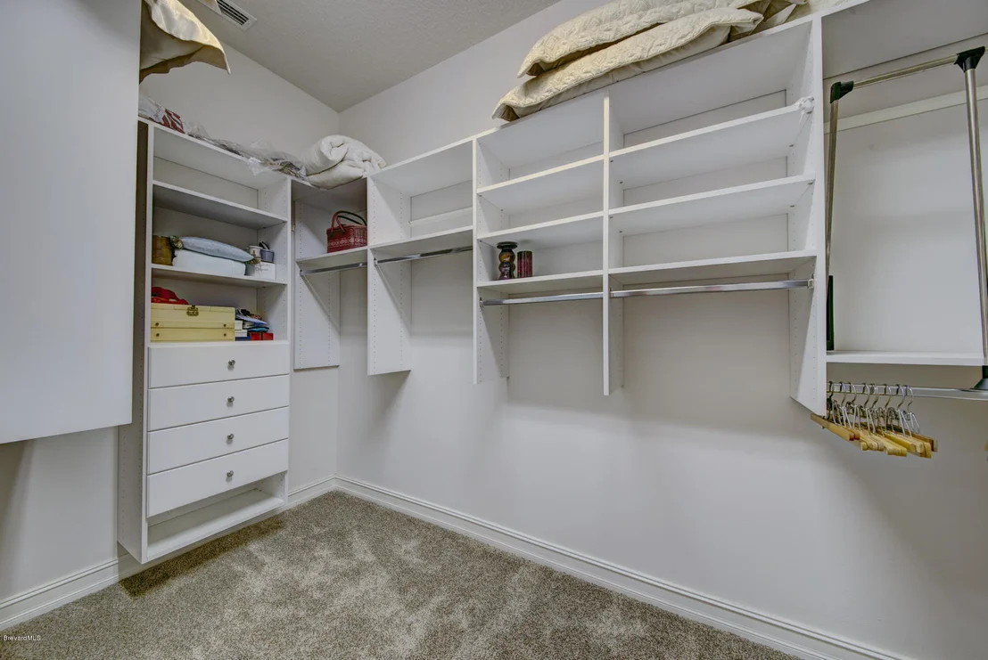 Photo of 8317 Cromwell Place
