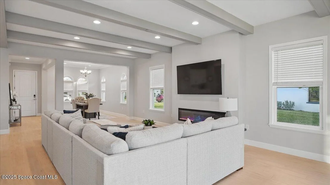 Photo of 8348 Gullen Drive