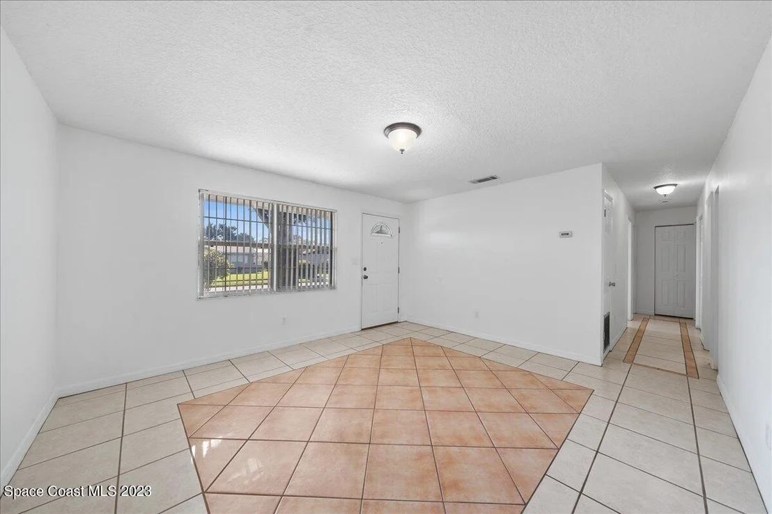 Photo of 539 Sylvia Road