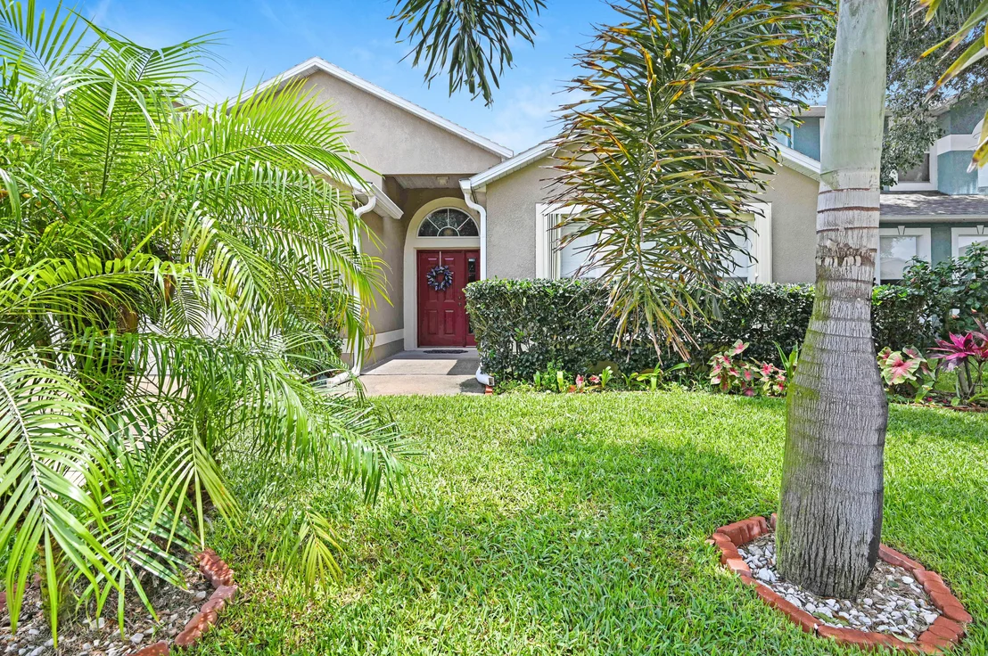 Photo of 2153 Spring Creek Circle NE