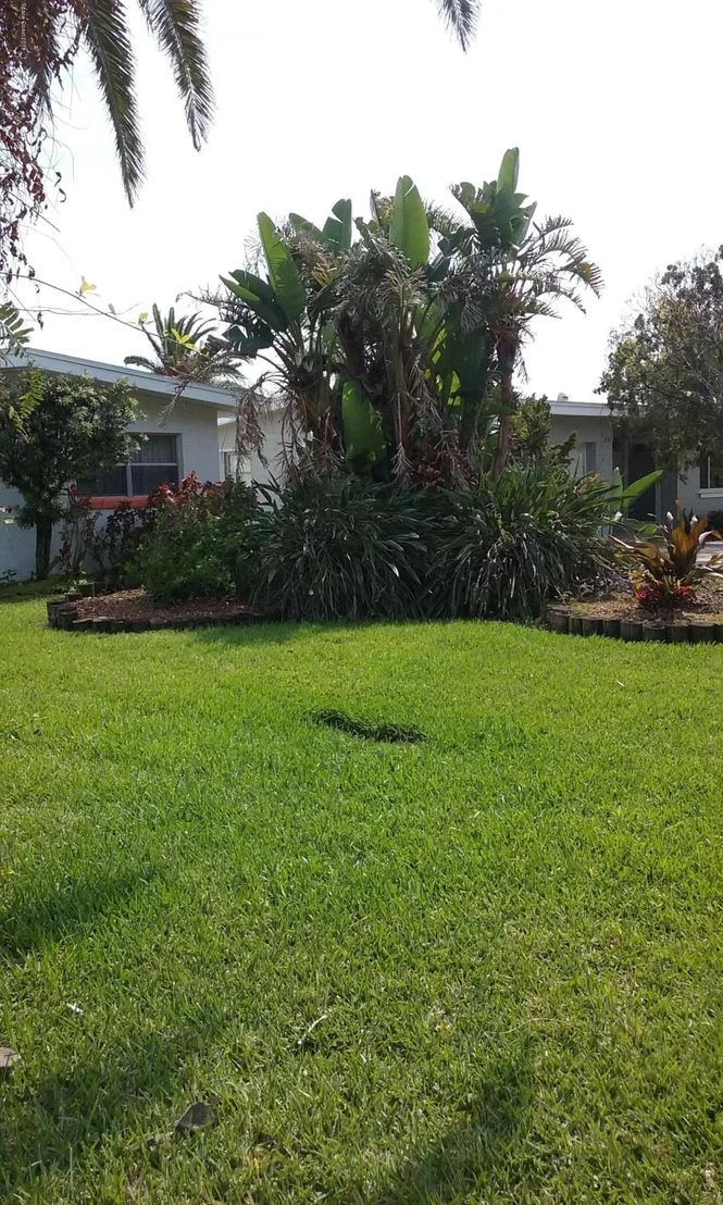 Photo of 339 Barrello Lane