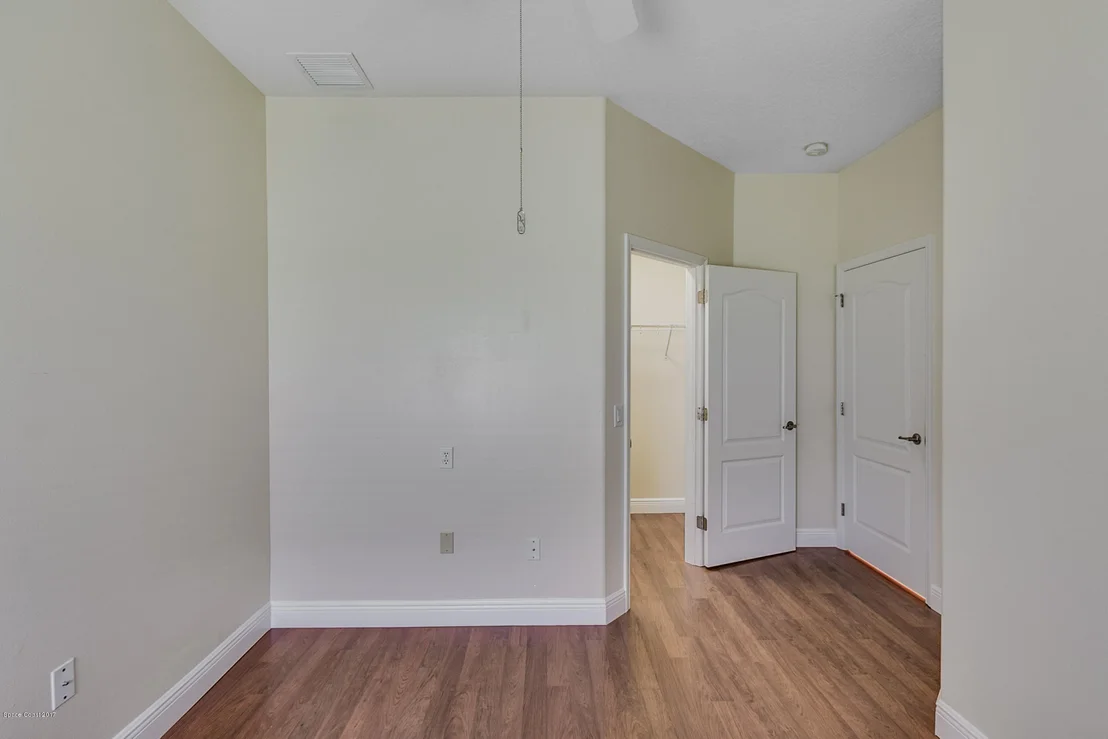 Photo of 3446 Farragut Place