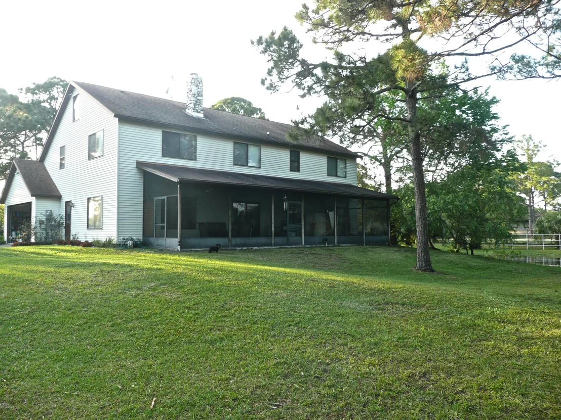 Photo of 3455 Weber Road