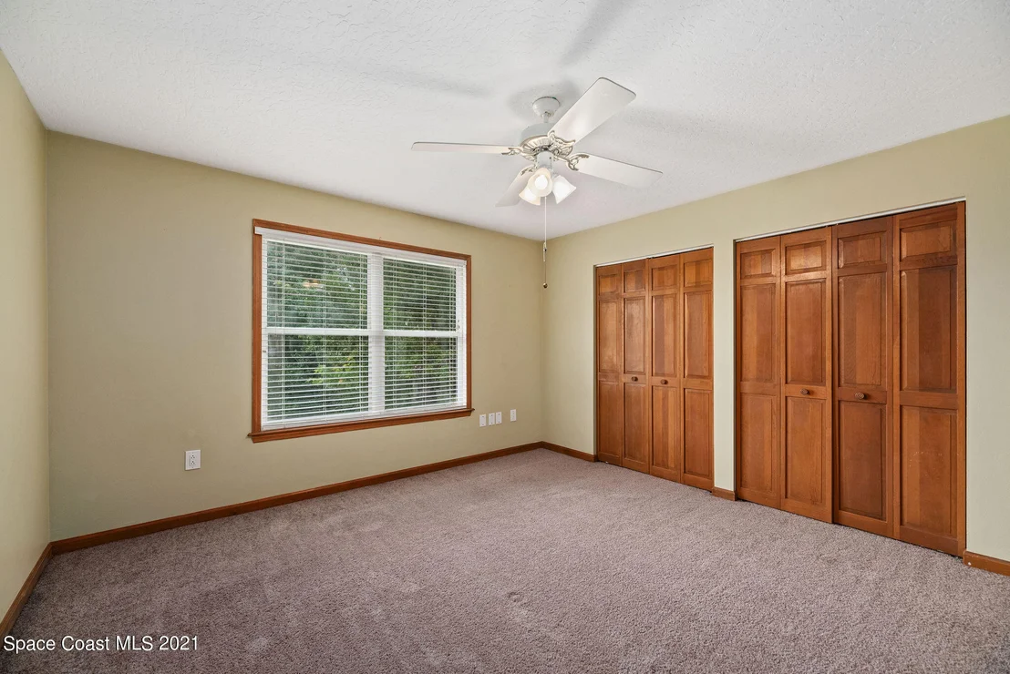 Photo of 7459 Windover Way