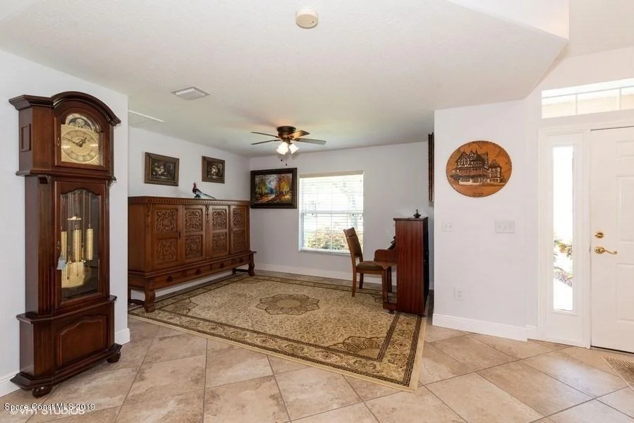 Photo of 1433 Payette Lane