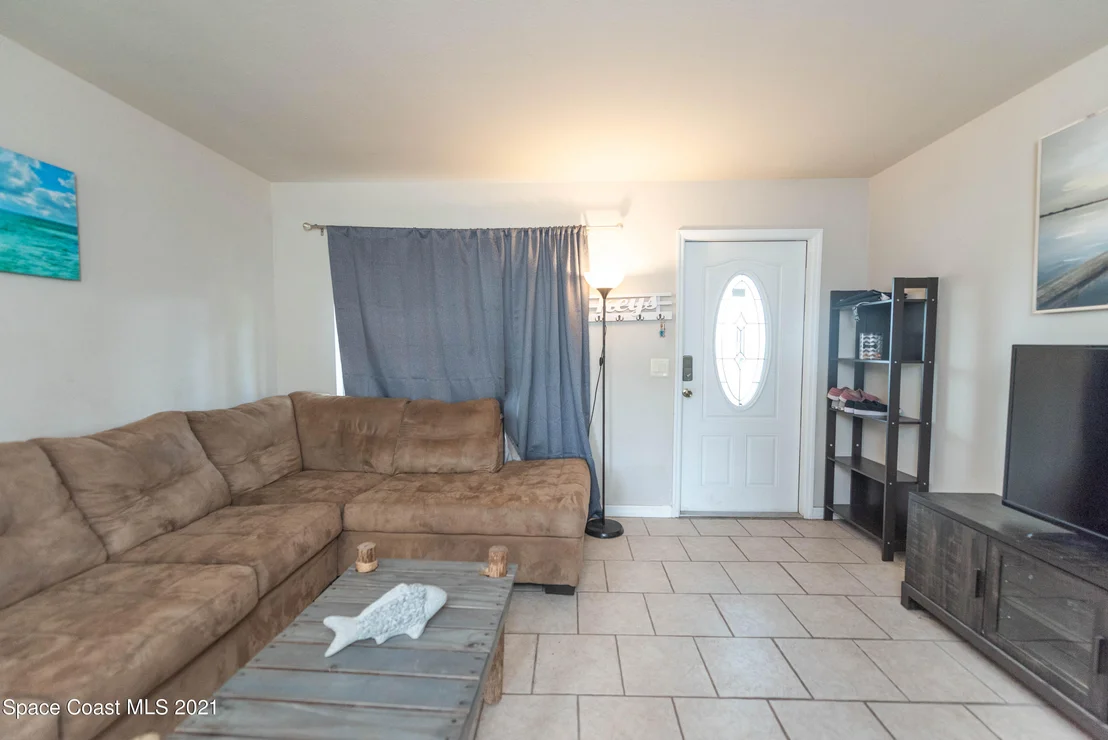 Photo of 237 Chase Road