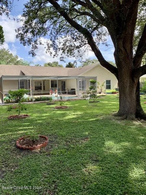 Photo of 2521 Appalachian Drive