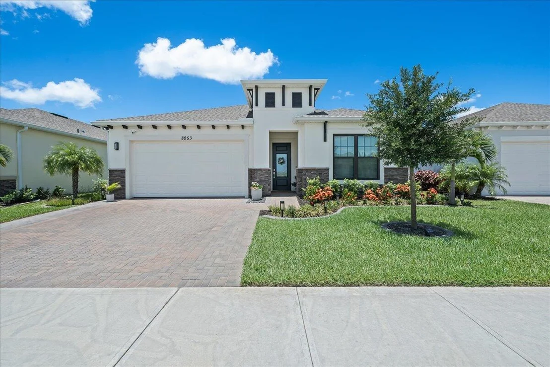 Photo of 8953 Alister Drive