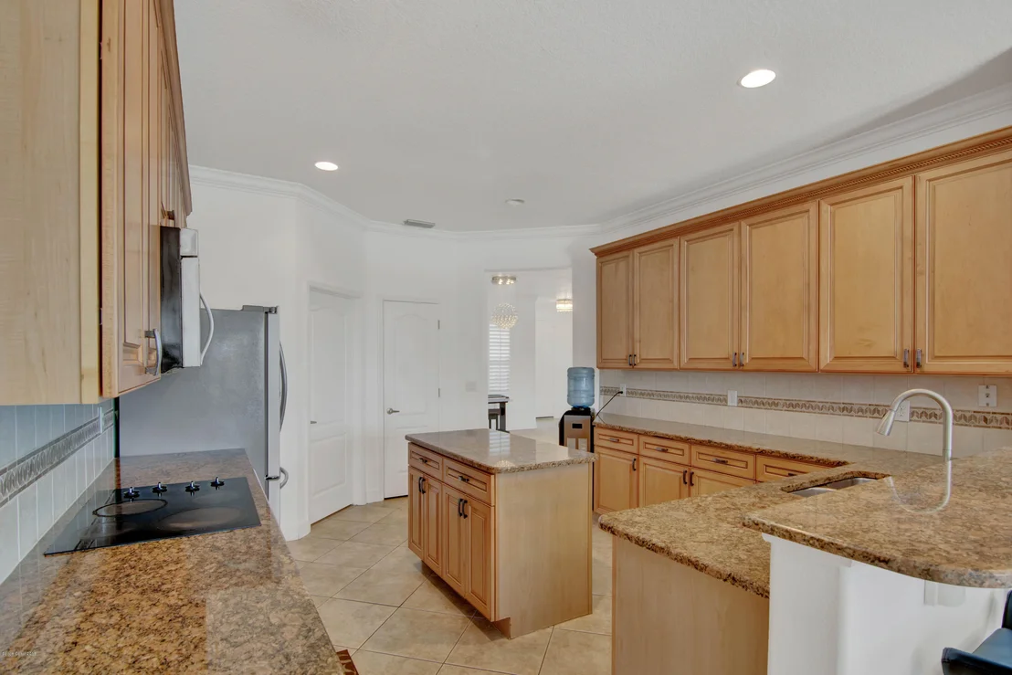 Photo of 3449 Poseidon Way