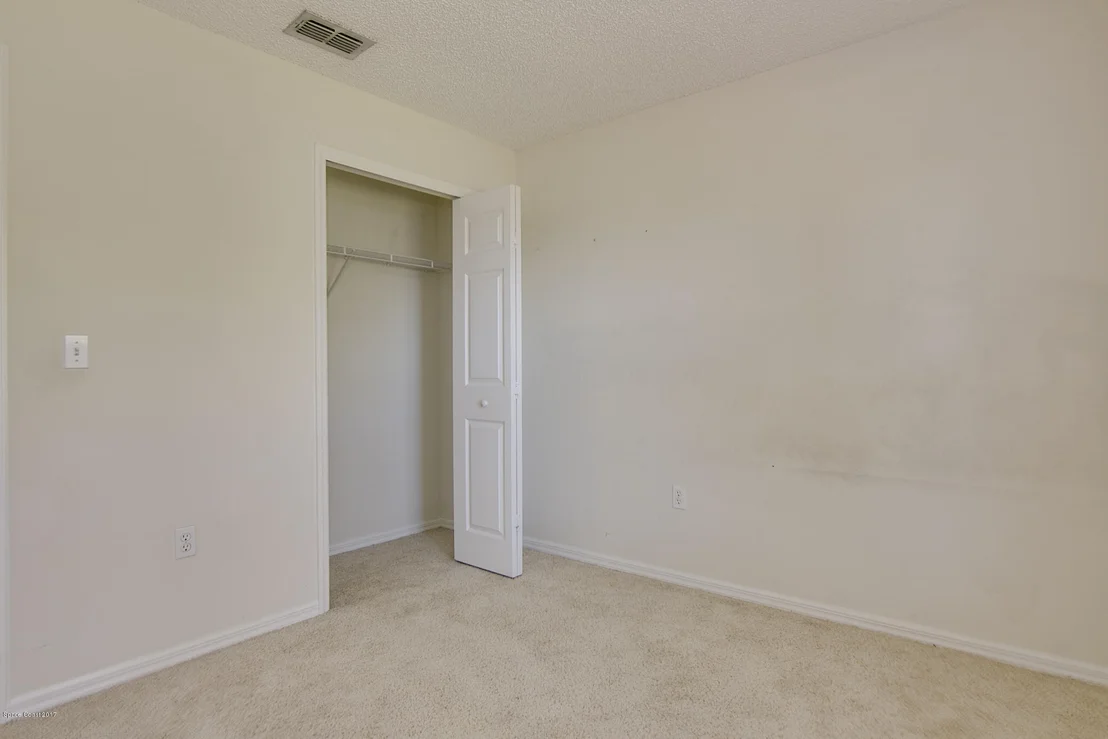 Photo of 4266 Four Lakes Drive