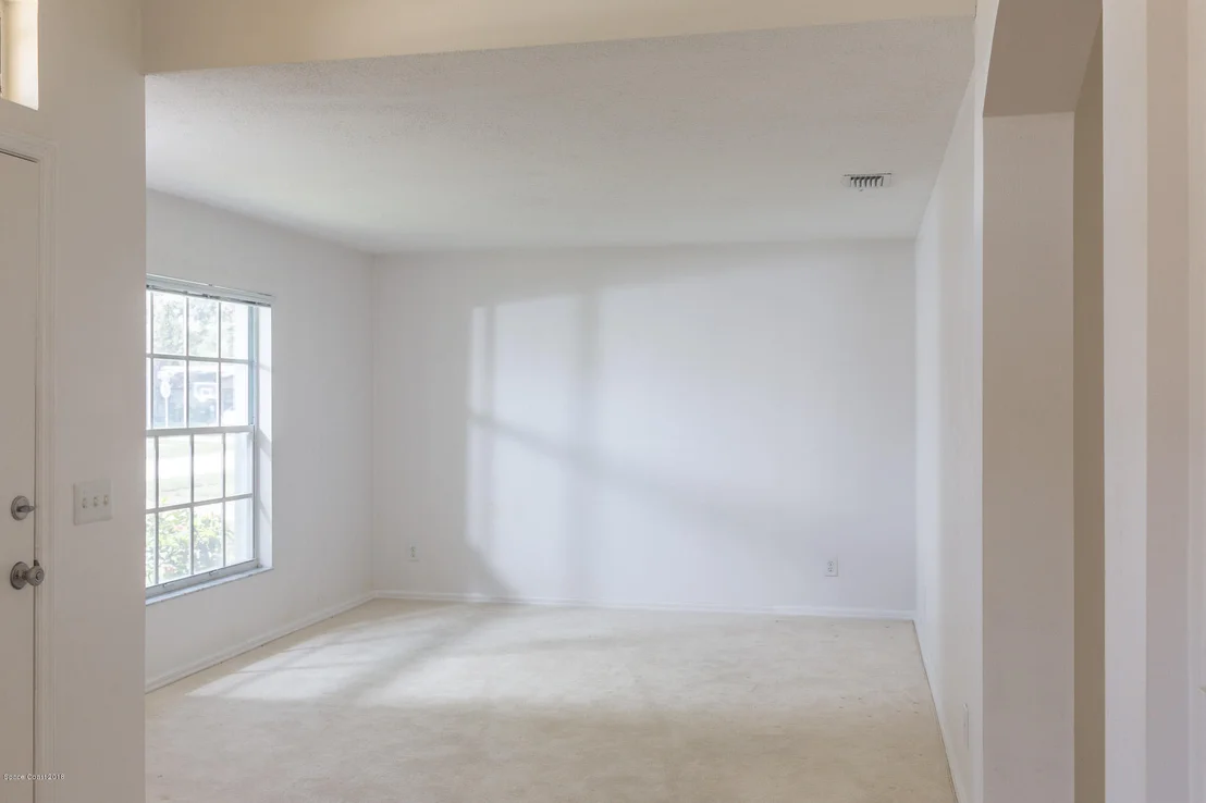 Photo of 826 Laurel Street