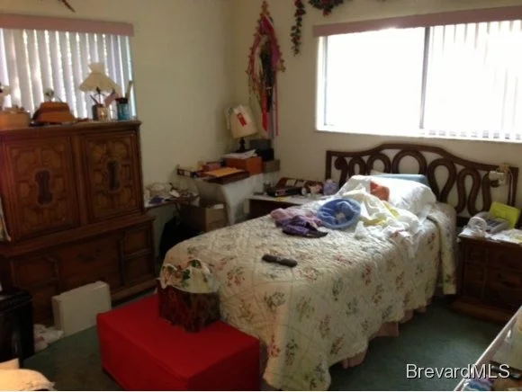 Photo of Unit 135 at 2975 Thrush
