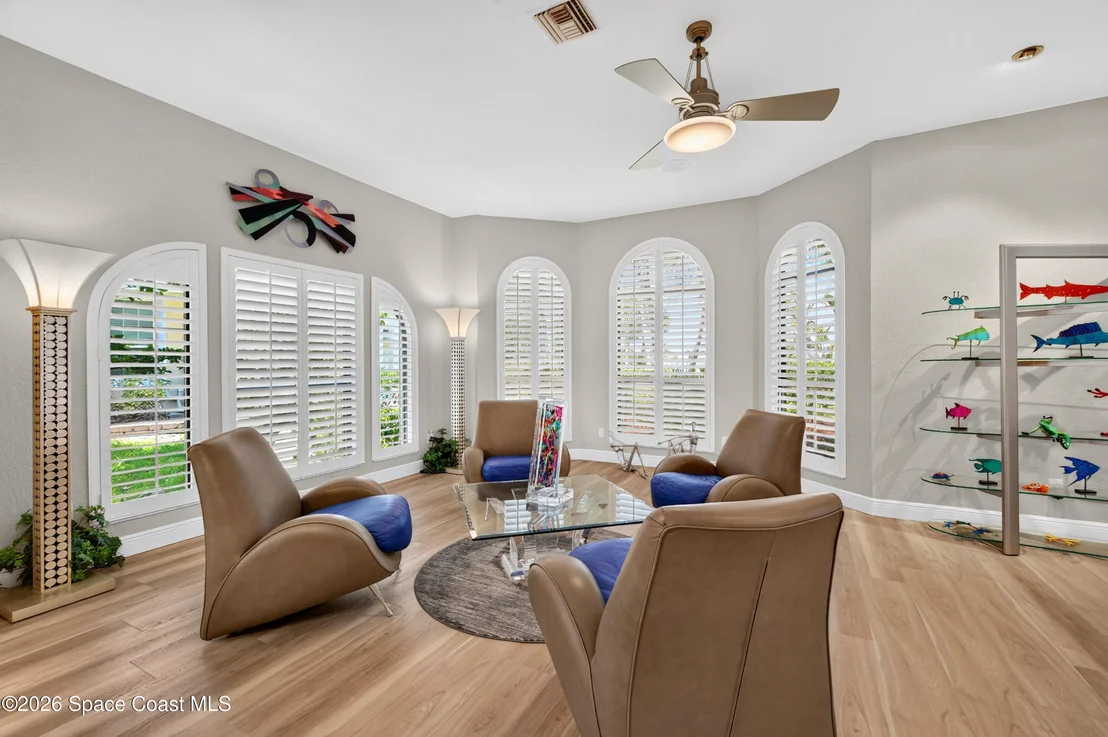 Photo of 491 Turtle Circle