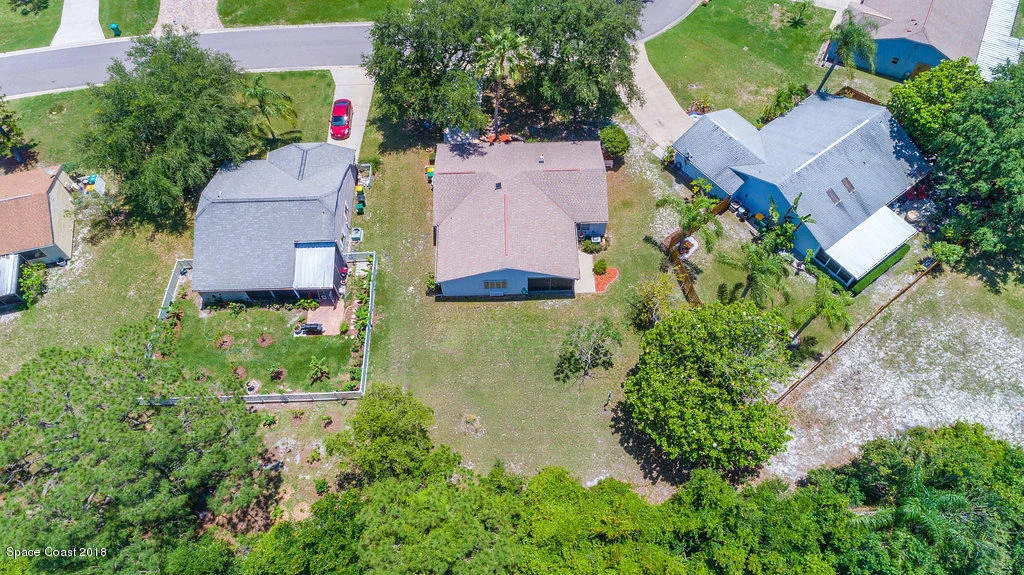 Photo of 1366 Fargo Drive