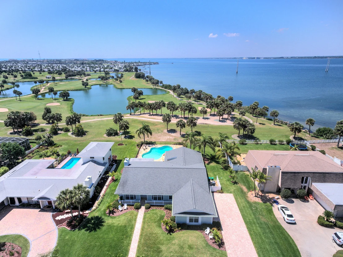 Photo of 353 Amberjack Place