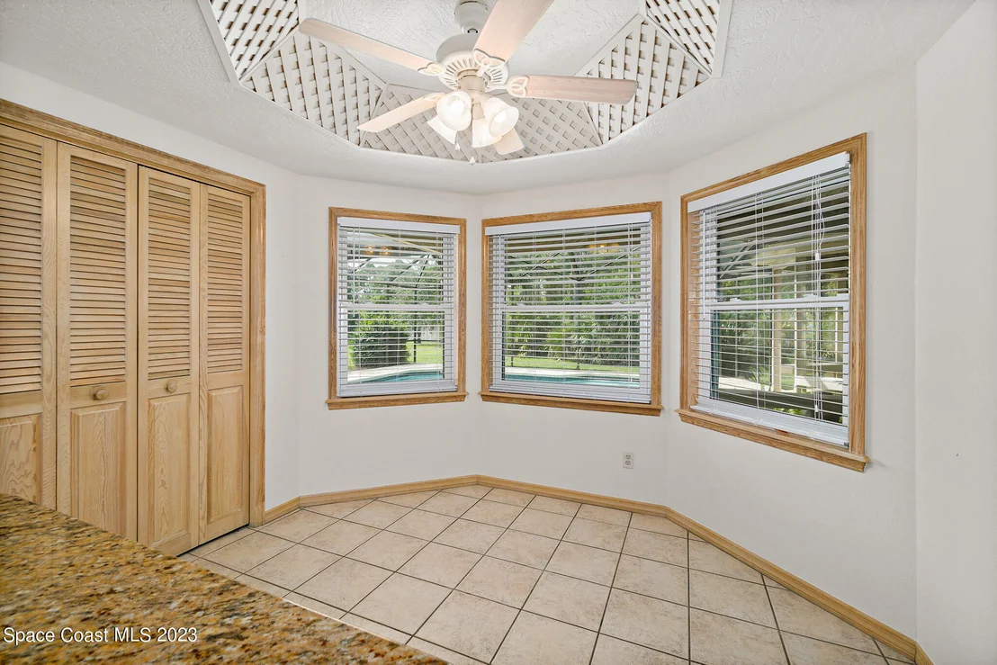 Photo of 4024 Windover Way