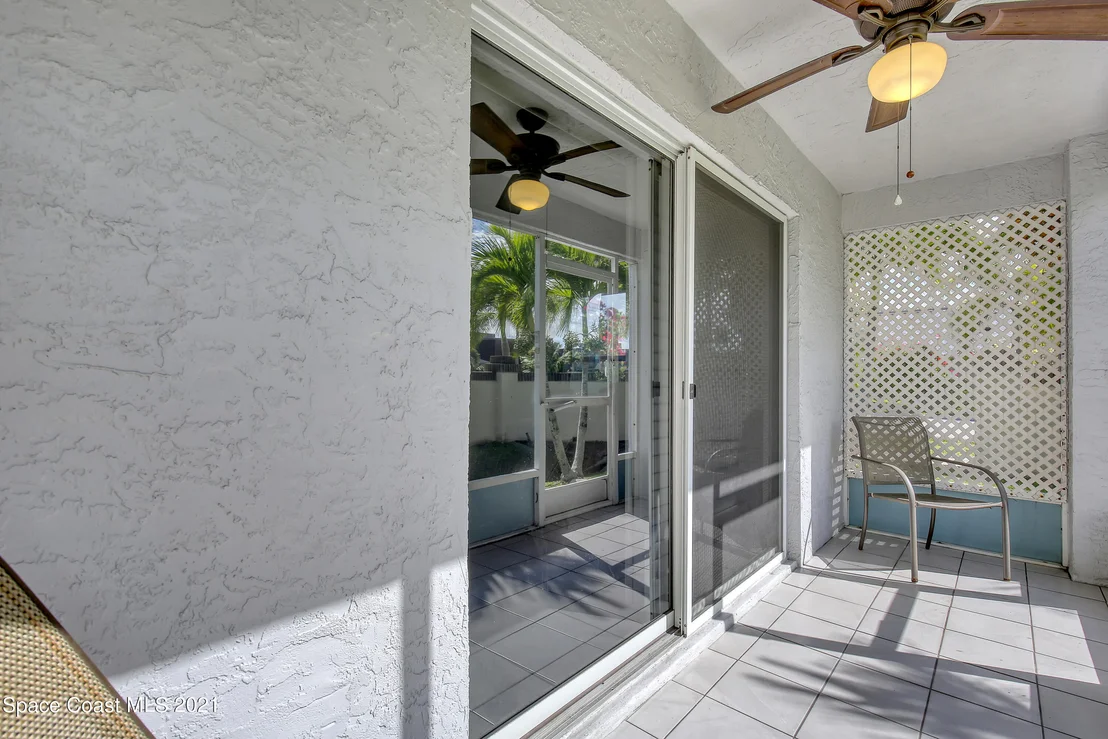 Photo of 551 10th Place