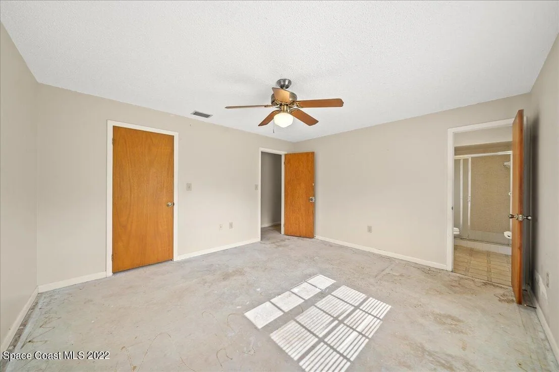 Photo of 5055 Bradbie Lane