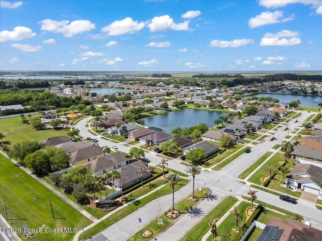 Photo of 2251 Bridgeport Circle