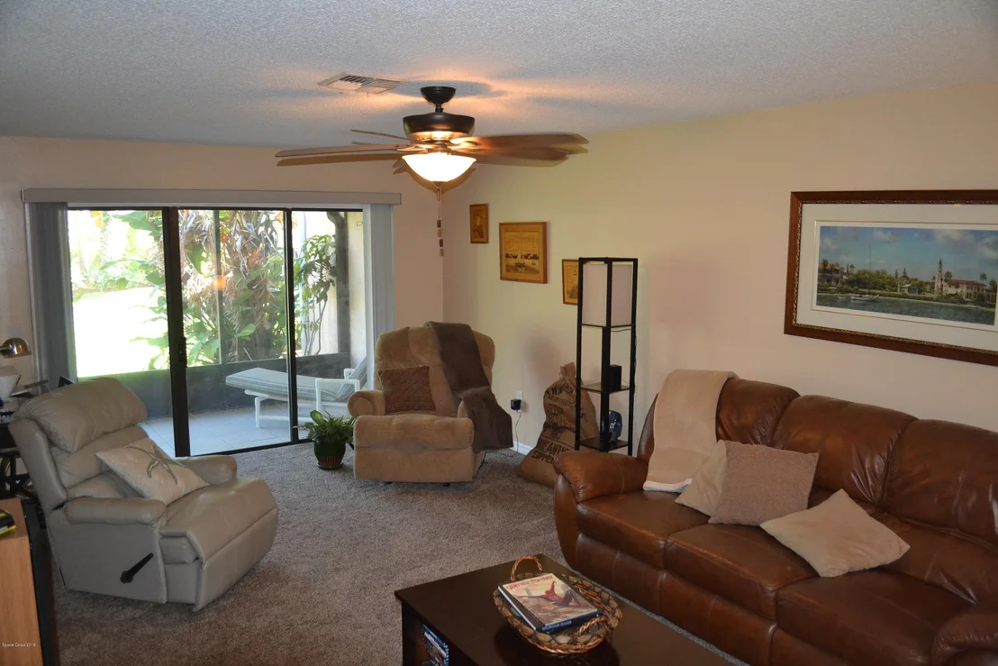 Photo of Unit 34 at 180 Shell Place