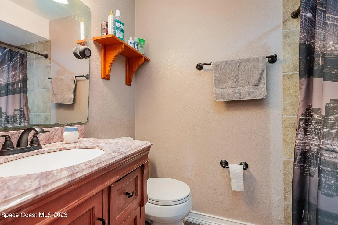 Photo of 6299 Deer Lane