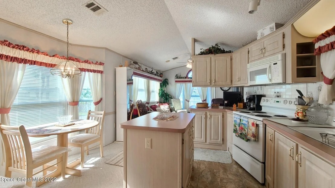 Photo of 106 Forest Lake Drive