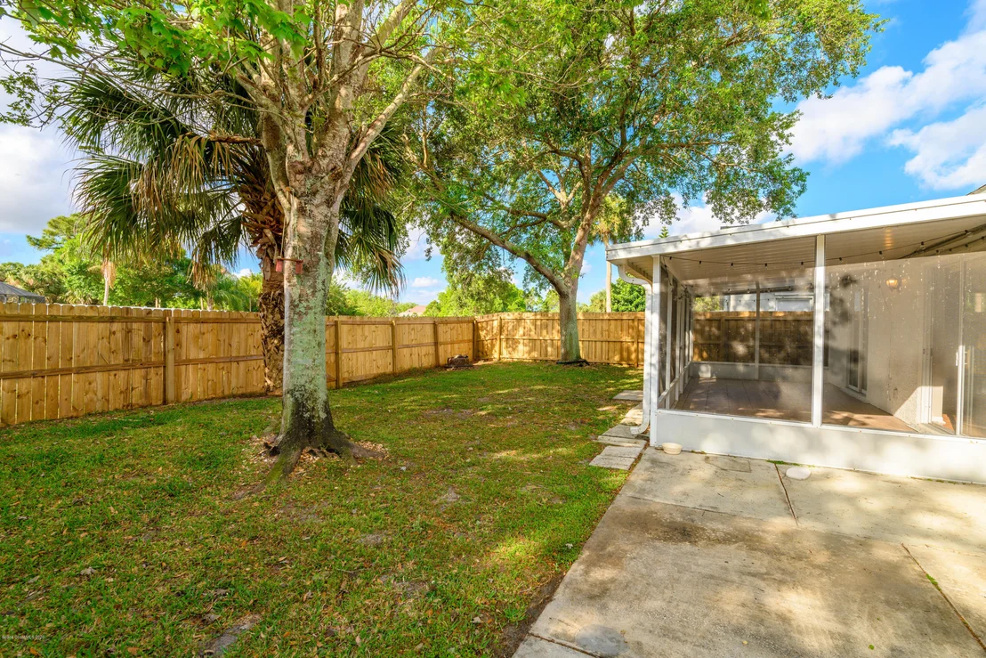 Photo of 2564 Ventura Circle